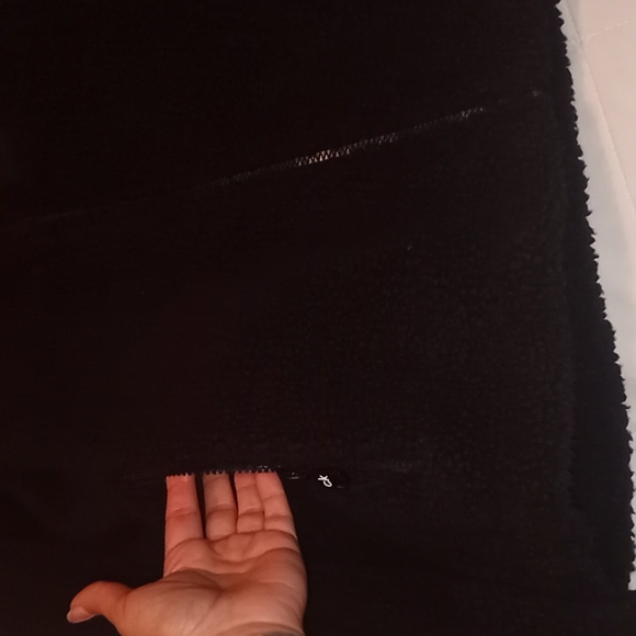 Jacket - Picture 3 of 5